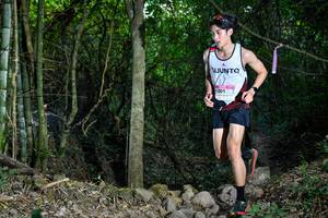 BIB: 
                            <button type="button" onclick="openModal(19437936)" class="btn btn-primary btn-sm float-right btn-popup" data-toggle="modal" data-target=".modal-high-quality">
                        <i class="fas fa-shopping-cart"></i> Add to Cart
                    </button>
                                            <button type="button" onclick="isThisMe(19437936, true)" class="btn btn-success btn-sm float-right btn-popup btn-isme hidden" data-toggle="tooltip" data-placement="bottom" title="นี่คือรูปของคุณใช่ไหม คลิกที่นี่เพื่อเอาเข้าอัลบั้ม">
                        <i class="fas fa-plus"></i> Add to album
                    </button>
                    <button type="button" onclick="isThisMe(19437936, false)" class="btn btn-warning btn-sm float-right btn-popup btn-isnotme hidden">
                        <i class="fas fa-ban"></i> Remove from album
                    </button>